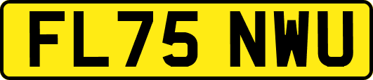 FL75NWU