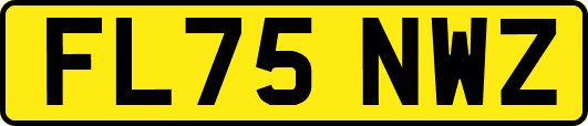 FL75NWZ