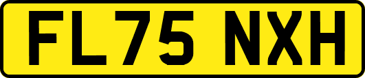 FL75NXH