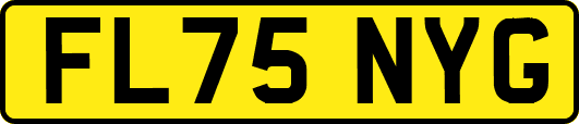 FL75NYG