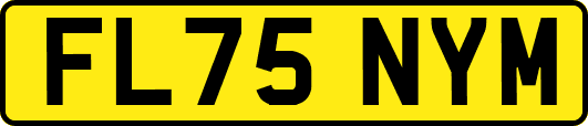 FL75NYM