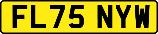 FL75NYW
