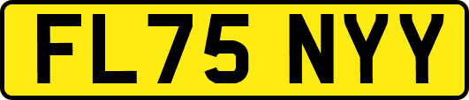 FL75NYY