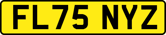 FL75NYZ