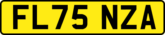 FL75NZA