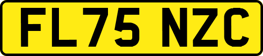 FL75NZC