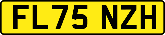 FL75NZH