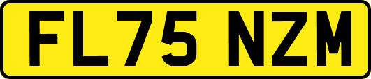FL75NZM