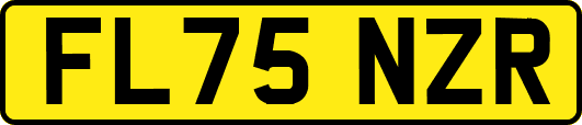 FL75NZR