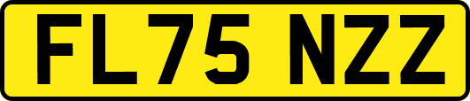FL75NZZ