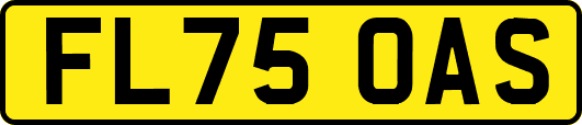 FL75OAS
