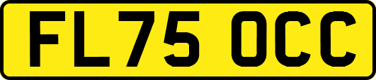 FL75OCC