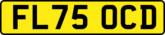FL75OCD