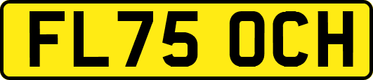FL75OCH