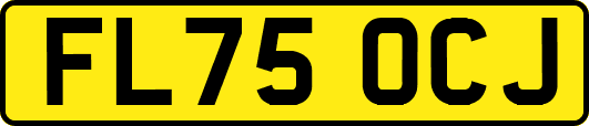 FL75OCJ