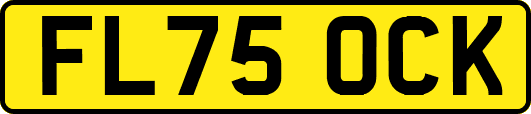 FL75OCK