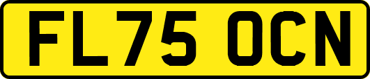 FL75OCN