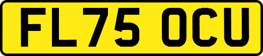 FL75OCU