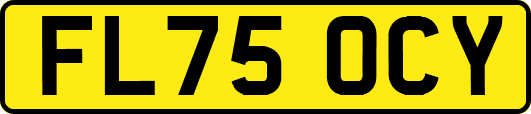 FL75OCY