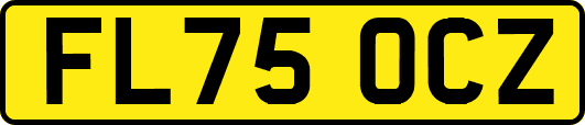 FL75OCZ
