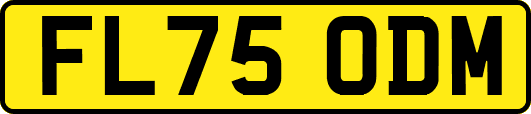 FL75ODM