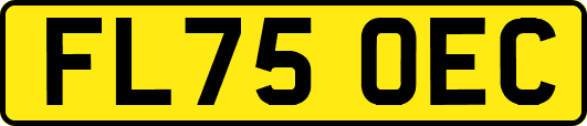 FL75OEC