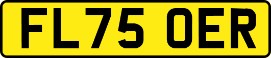 FL75OER