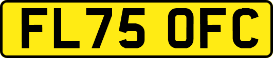 FL75OFC