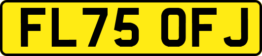 FL75OFJ