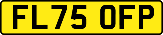 FL75OFP
