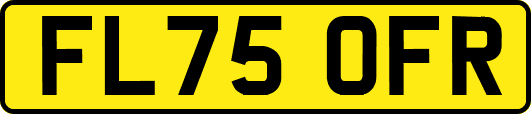 FL75OFR