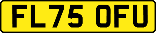 FL75OFU