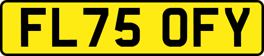 FL75OFY
