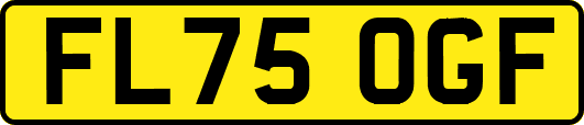 FL75OGF