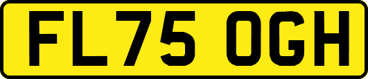 FL75OGH