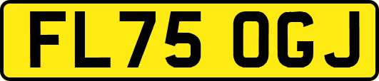 FL75OGJ