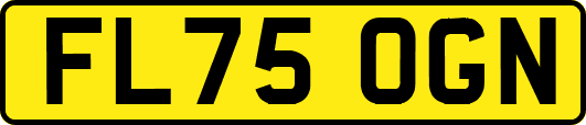 FL75OGN