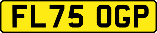FL75OGP