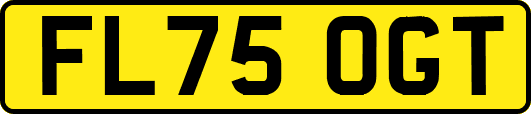 FL75OGT