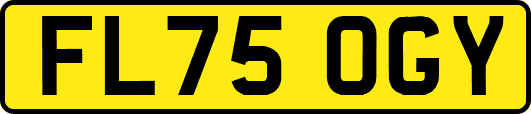 FL75OGY