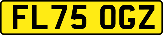 FL75OGZ