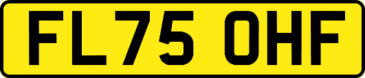 FL75OHF