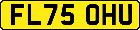 FL75OHU