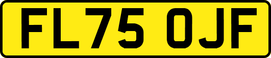 FL75OJF