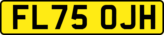 FL75OJH