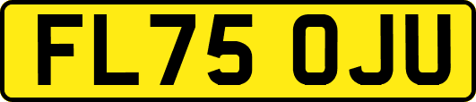 FL75OJU