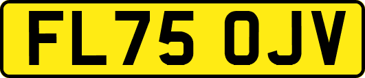 FL75OJV