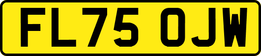 FL75OJW