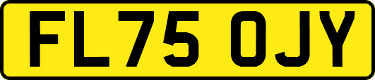 FL75OJY