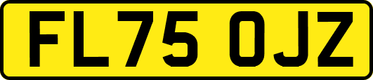 FL75OJZ